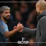 SBOTOP : Gagalnya Man City Sekarang menjadi Pertanyaan Untuk Pep Guardiola Ucap Henry