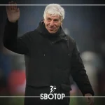 SBOTOP : Gasperini Memuji Semangat luar biasa Pemimpin Klasemen Serie A