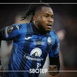 SBOTOP : Gol Kemenangan Lookman di Detik Terakhir Membuat Atalanta berada di puncak klasemen