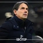 SBOTOP : Inzaghi Senang Para Pemain Pendukungnya setelah Kemenangan di Coppa Italia