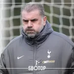 SBOTOP : Keterpurukan Menjadi Masa Depan Tottenham Jika Tidak Berubah