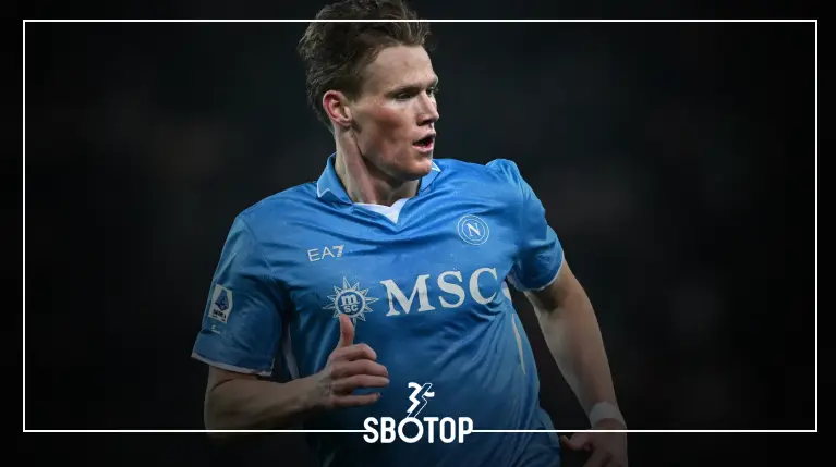 SBOTOP-_-McTominay-Harus-Menjadi-Nomor-1-dalam-kepindahannya-ke-Napoli