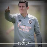 SBOTOP : Arsenal Ditekan Man Utd Yang Sedang berkembang sebagai tim yang diremehkan