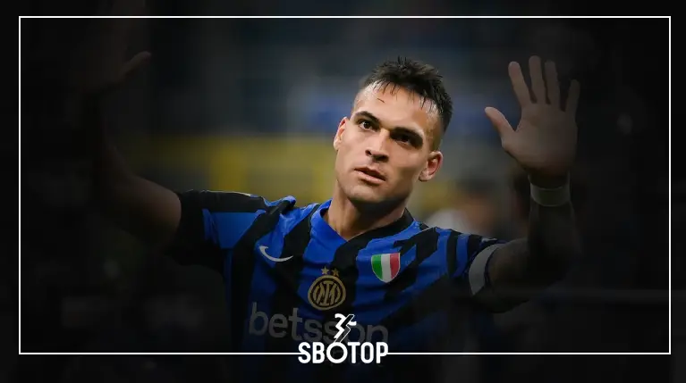 SBOTOP-_-Bolgona-Akhiri-Rentetan-kemenangan-beruntun-Inter-di-Serie-A