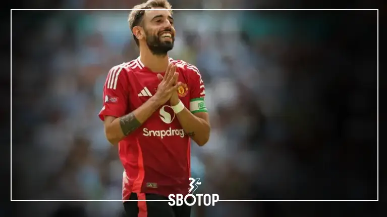 SBOTOP-_-Bruno-Fernandes-Tidak-mungkin-bagi-kami-untuk-tidak-percaya-dengan-Man-Utd