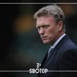 SBOTOP : David Moyes kembali Apakah Jadi Titik Balik Everton