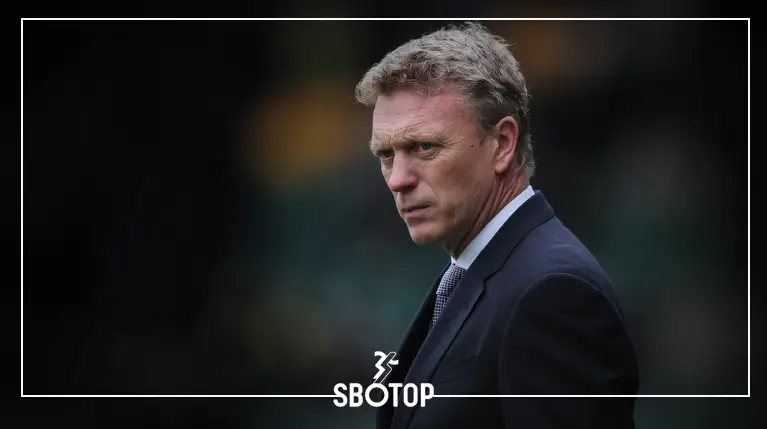 SBOTOP-_-David-Moyes-kembali-Apakah-Jadi-Titik-Balik-Everton