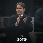 SBOTOP : Inzaghi tak gentar menghadapi Inter meski ditahan imbang Bologna