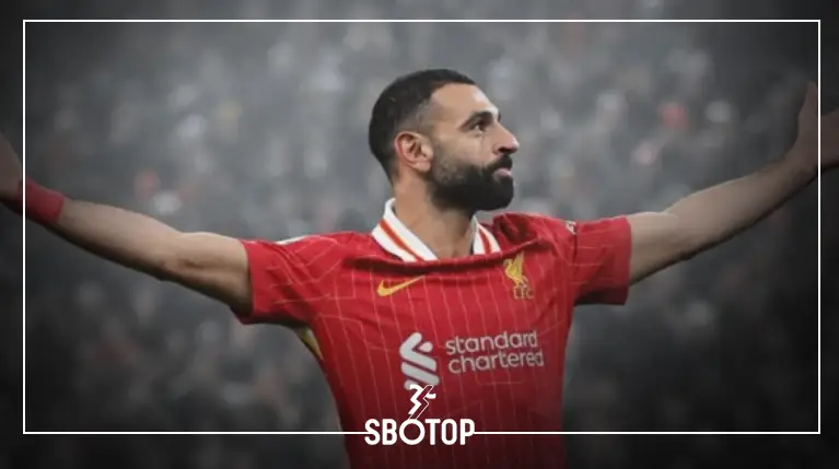 SBOTOP_-Mohamed-Salah-Mau-Kemenangan-Spesial-di-Liga-Inggris-di-Tahun-Terakhirnya