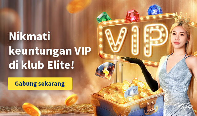 SBOTOP : Rahasia Klub Elite SBOTOP: Rewards Premium untuk Anggota VIP