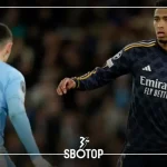 SBOTOP : Carlo Ancelotti Klaim Real atau City akan memenangkan Liga Champions