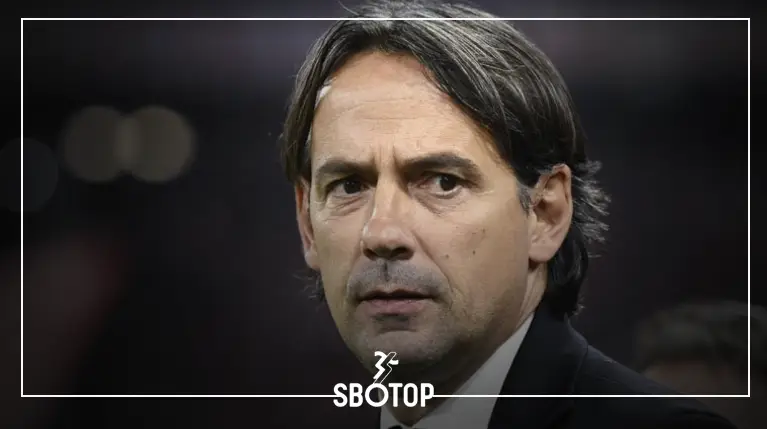 SBOTOP-_-Inzaghi-Menginginkan-kesempurnaan-dari-Inter-saat-melawan-Napoli