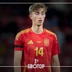 SBOTOP : Madrid raih transfer £50 juta untuk bintang Bournemouth, Huijsen