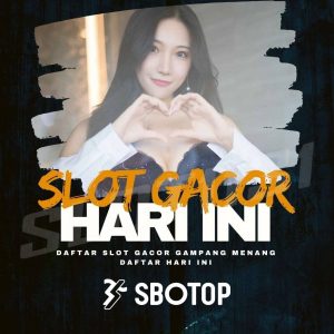 link alternatif SBOTOP terbaru-terupdate