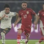 SBOTOP: Tanpa Calvin Verdonk Indonesia Siapkan Strategi Alternatif Hadapi Arab Saudi