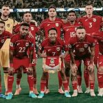 SBOTOP : Timnas Indonesia Diingatkan Waspadai Kamboja di Piala AFF 2026